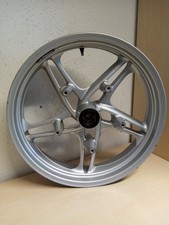 Bmw r1150r r1150rt gebraucht kaufen  Ottweiler