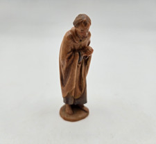 Anri italy joseph for sale  New Freedom