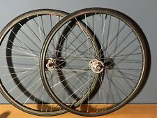 Campagnolo record high gebraucht kaufen  Versand nach Germany