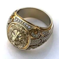 3.10ct round lab for sale  Sanford