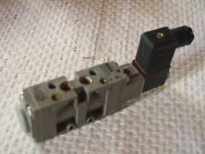 Distributeur pneumatique bosch d'occasion  Auberive