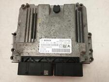 1623499680 ecu grandland for sale  SKELMERSDALE