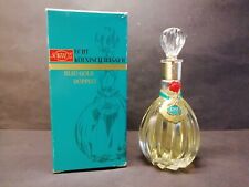 Alte flasche 4711 gebraucht kaufen  Westoverledingen