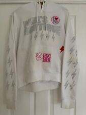 White paul boutique for sale  BECCLES