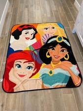 Disney princess glare for sale  Queen Creek