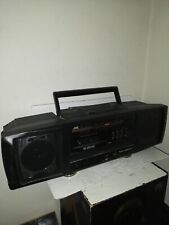 Poste radio lecteur d'occasion  Toulouse-