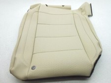 Genuine oem 2011 for sale  Green Bay