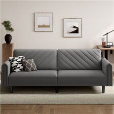 Schlafsofa sofa 202 gebraucht kaufen  Deutschland