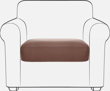 Leather couch sofa for sale  Sacramento