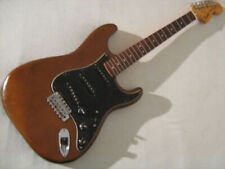 1975 fender stratocaster gebraucht kaufen  Deutschland