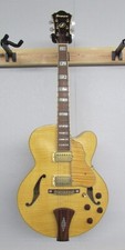 Ibanez artcore af105 for sale  Spring Hill