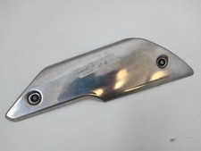 Honda hornet 600 usato  Zeccone