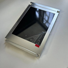 Substituição de tela LCD para piano Yamaha Clavinova CVP-405 CVP405 comprar usado  Enviando para Brazil