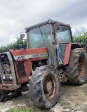 Trator Massey Ferguson 2640 para quebrar porca de roda 99P MF comprar usado  Enviando para Brazil