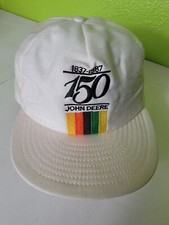 Vintage john deere for sale  Springfield