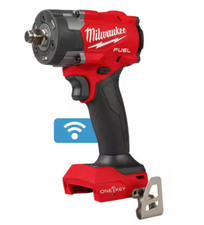Milwaukee tool 3061 for sale  East Haven