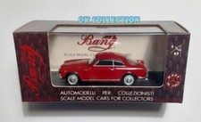 Diecast model bang usato  Lonate Pozzolo