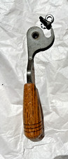 Whitfield advantage wp2 for sale  Granite