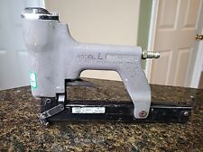 Senco pneumatic crown for sale  Oregon City