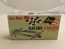 1960 revell 3310 for sale  Suncook