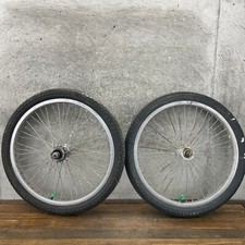 Old school bmx for sale  Neenah