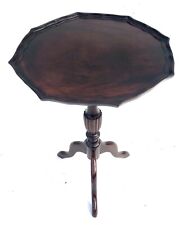 Large antique style for sale  TARPORLEY