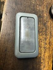 Interior light rear for sale  BRAINTREE
