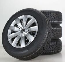Tiguan ad1 allspace gebraucht kaufen  Osnabrück