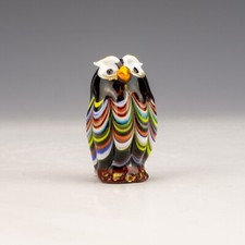 Vintage murano venetian for sale  UK
