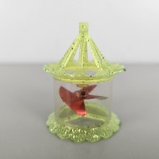 Vintage spinner christmas for sale  Westlake