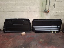 Vauxhall 2020 vivaro for sale  LIVERPOOL