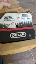 Box oregon 34sl for sale  Vernon Rockville