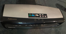 Heavy duty laminator for sale  Fresno