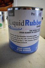 Pro guard coatings for sale  Strasburg
