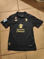 Terza maglia juventus usato  San Paolo di Jesi