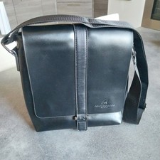 Borsello tracolla uomo usato Borsello tracolla uomo usato  Asti