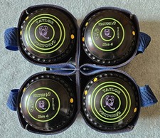 Taylor vector bowls for sale  BIRCHINGTON