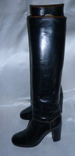 stiefel 80er gebraucht kaufen stiefel 80er gebraucht kaufen Böblingen