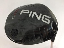Ping g25 driver d'occasion  Expédié en Belgium