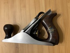 Stanley bailey sweetheart for sale  Huntington