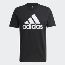 Adidas men essentials for sale  Spartanburg