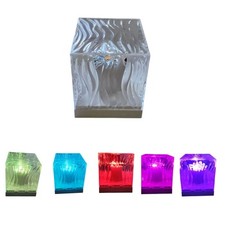 Galaxy projector light for sale  SLOUGH