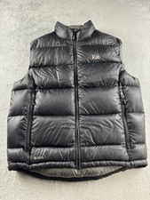 Rab mens neutrino for sale Rab mens neutrino for sale  NEWMARKET