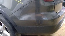 Rear bumper tow for sale Rear bumper tow for sale  Three Rivers