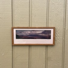 Golden gate bridge for sale  Columbus