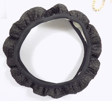 Car steering wheel for sale  Melbourne