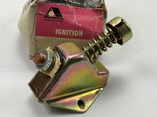 Ampco al415 starter for sale  Houston