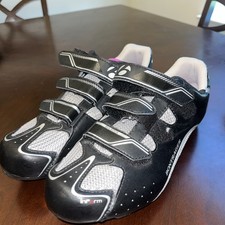 shoes cycling woman s for sale shoes cycling woman s for sale Sebastian
