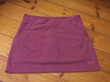 Damen jack wolfskin gebraucht kaufen  Berlin
