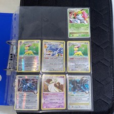 Lots 106 cartes d'occasion  Bry-sur-Marne